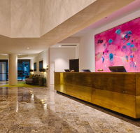 Eatons Hill Hotel - Accommodation Fremantle