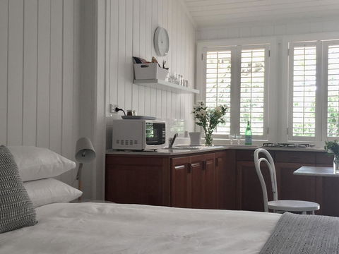 Halcyon On Bardon - Accommodation Fremantle 0