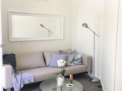Halcyon On Bardon - Accommodation Fremantle 2