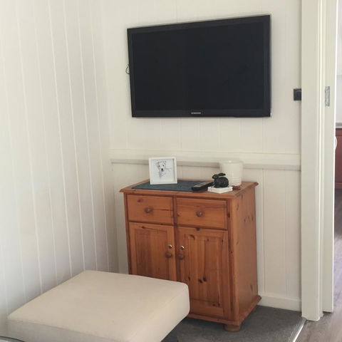 Halcyon On Bardon - Accommodation Fremantle 14