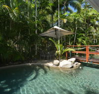 Seascape Holidays - Coral Apartments - Accommodation Fremantle