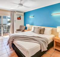 Coral Tree Inn - Accommodation Fremantle