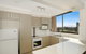 Boulevard Towers On Broadbeach - thumb 3