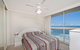 Boulevard Towers On Broadbeach - thumb 27