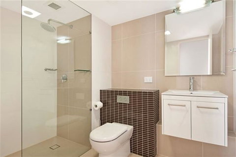 Boulevard Towers On Broadbeach - Accommodation Fremantle 29