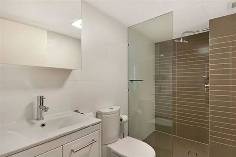 Boulevard Towers On Broadbeach - Accommodation Fremantle 21