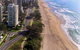 Boulevard Towers On Broadbeach - thumb 33