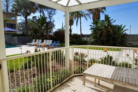 Boulevard Towers On Broadbeach - Accommodation Fremantle 38