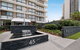 Boulevard Towers On Broadbeach - thumb 12