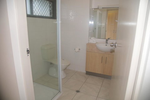 Reef Gateway Hotel - Accommodation Fremantle 14