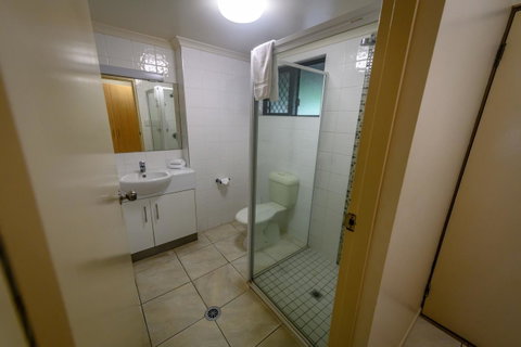Reef Gateway Hotel - Accommodation Fremantle 10