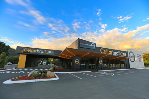 Reef Gateway Hotel - Accommodation Fremantle 13