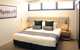 Pacific Sands Apartments Mackay - thumb 11