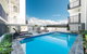 Pacific Sands Apartments Mackay - thumb 0