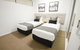 Pacific Sands Apartments Mackay - thumb 20