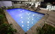 Pacific Sands Apartments Mackay - thumb 5