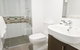 Pacific Sands Apartments Mackay - thumb 19