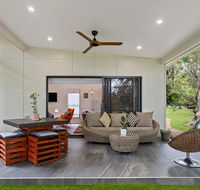 Bower 63 - Accommodation Fremantle