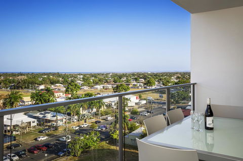 Quest Mackay On Gordon - Accommodation Fremantle 7