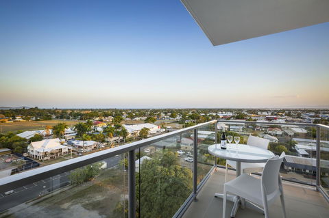 Quest Mackay On Gordon - Accommodation Fremantle 5