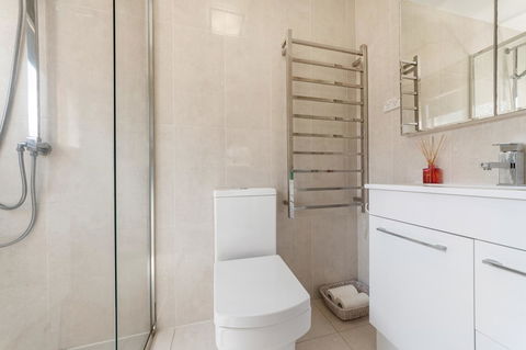 Waterfront Theme Park Getaway - Accommodation Fremantle 8