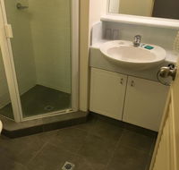 Just Perfect - Accommodation Fremantle