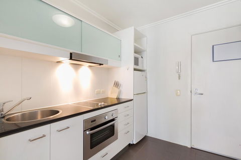 Allegro Apartments - Accommodation Fremantle 17