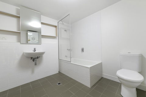 Allegro Apartments - Accommodation Fremantle 5