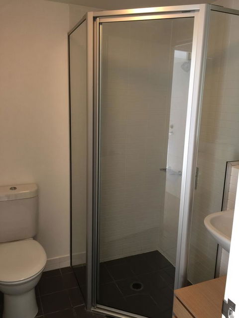Allegro Apartments - Accommodation Fremantle 23