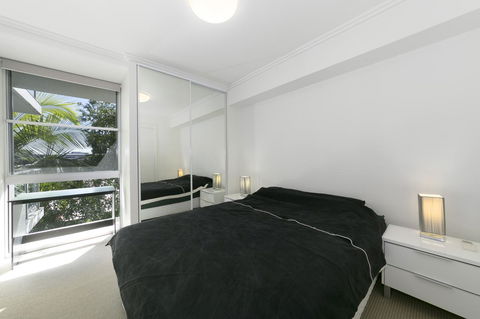 Allegro Apartments - Accommodation Fremantle 4