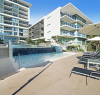 ULTIQA Freshwater Point Resort - Accommodation Fremantle