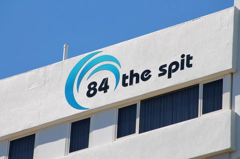84 The Spit Holiday Apartments - Accommodation Fremantle 28