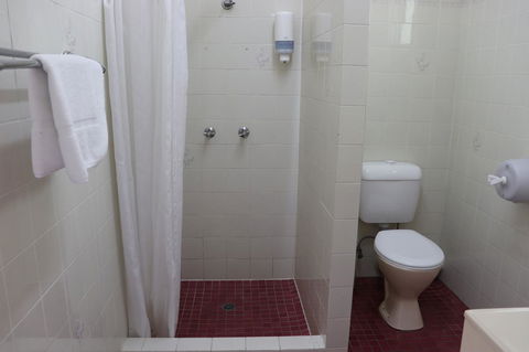 YAL Cairns - A Motel That Makes A Difference - Accommodation Fremantle 27