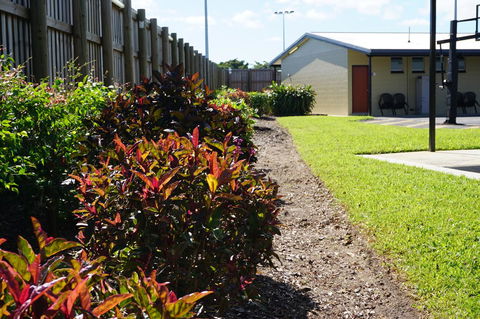 YAL Cairns - A Motel That Makes A Difference - Accommodation Fremantle 40