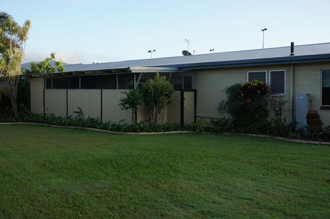 YAL Cairns - A Motel That Makes A Difference - Accommodation Fremantle 44