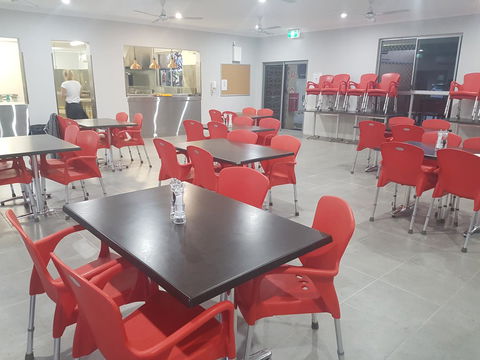 YAL Cairns - A Motel That Makes A Difference - Accommodation Fremantle 9