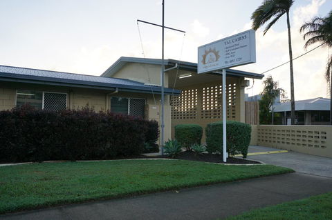 YAL Cairns - A Motel That Makes A Difference - Accommodation Fremantle 42