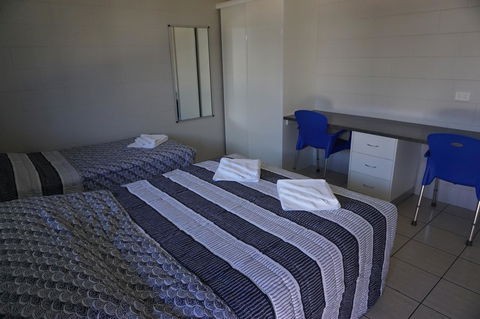 YAL Cairns - A Motel That Makes A Difference - Accommodation Fremantle 32