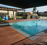 YAL Cairns - A Motel that makes a difference - Accommodation Fremantle