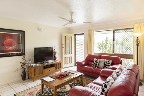 Marcol Place Holiday Apartments - Accommodation Fremantle 15
