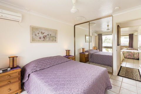 Marcol Place Holiday Apartments - Accommodation Fremantle 9
