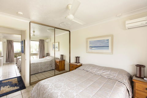 Marcol Place Holiday Apartments - Accommodation Fremantle 14