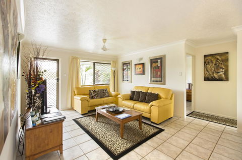 Marcol Place Holiday Apartments - Accommodation Fremantle 3