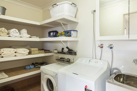 Marcol Place Holiday Apartments - Accommodation Fremantle 18