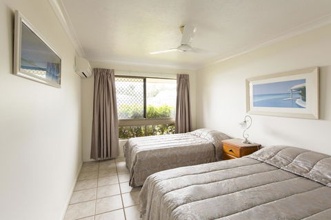 Marcol Place Holiday Apartments - Accommodation Fremantle 13