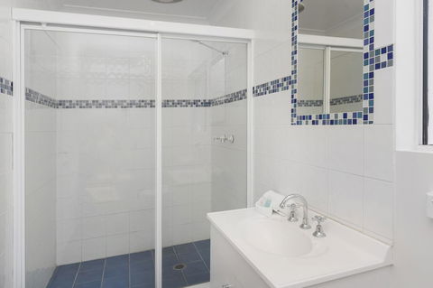 Sunshine Beach Resort - Accommodation Fremantle 10