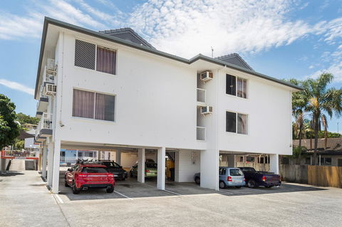 Sunshine Beach Resort - Accommodation Fremantle 13