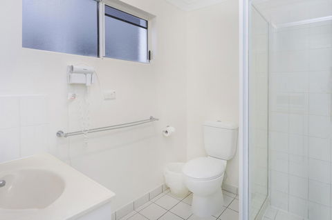 Sunshine Beach Resort - Accommodation Fremantle 11