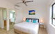 Oasis Apartments On Hamilton Island By HIHA - thumb 2