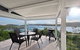 Oasis Apartments On Hamilton Island By HIHA - thumb 31